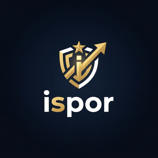 ispor Bonusları: Hoşgeldin, Yatırım ve Çevrim Şartları