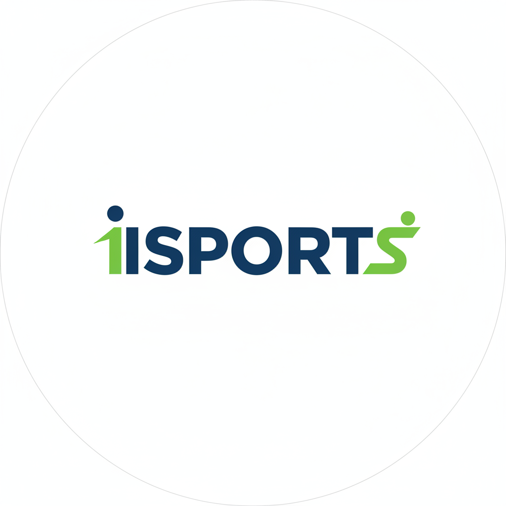 ispor Yeni Giriş Adresi